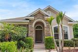 8434 Westerland Drive - Photo 3