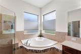 8434 Westerland Drive - Photo 30