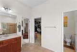 8434 Westerland Drive - Photo 31