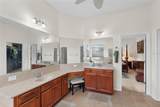 8434 Westerland Drive - Photo 32