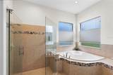 8434 Westerland Drive - Photo 33