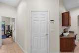 8434 Westerland Drive - Photo 34