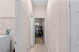 8434 Westerland Drive - Photo 35