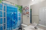 8434 Westerland Drive - Photo 37