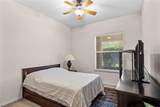 8434 Westerland Drive - Photo 38