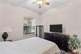 8434 Westerland Drive - Photo 39