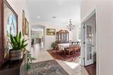8434 Westerland Drive - Photo 4