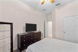 8434 Westerland Drive - Photo 40