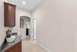 8434 Westerland Drive - Photo 41