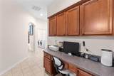 8434 Westerland Drive - Photo 42