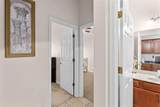 8434 Westerland Drive - Photo 43