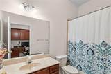 8434 Westerland Drive - Photo 44