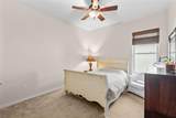 8434 Westerland Drive - Photo 45