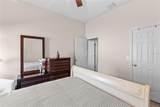 8434 Westerland Drive - Photo 46