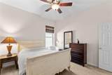 8434 Westerland Drive - Photo 47