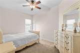 8434 Westerland Drive - Photo 48