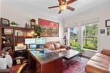 8434 Westerland Drive - Photo 5