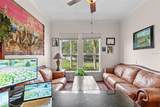 8434 Westerland Drive - Photo 6