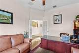 8434 Westerland Drive - Photo 7