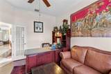8434 Westerland Drive - Photo 8