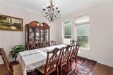 8434 Westerland Drive - Photo 9