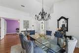 10491 Casa Grande Circle - Photo 10