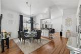 10491 Casa Grande Circle - Photo 11