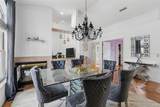 10491 Casa Grande Circle - Photo 12