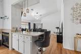 10491 Casa Grande Circle - Photo 13
