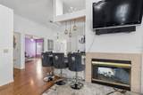 10491 Casa Grande Circle - Photo 14