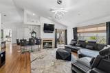 10491 Casa Grande Circle - Photo 15
