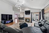 10491 Casa Grande Circle - Photo 16