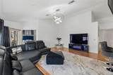 10491 Casa Grande Circle - Photo 17