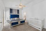 10491 Casa Grande Circle - Photo 18