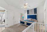 10491 Casa Grande Circle - Photo 19