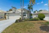 10491 Casa Grande Circle - Photo 2
