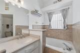 10491 Casa Grande Circle - Photo 21