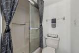 10491 Casa Grande Circle - Photo 23