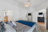 10491 Casa Grande Circle - Photo 25