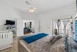 10491 Casa Grande Circle - Photo 26