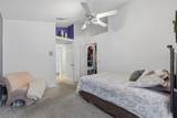 10491 Casa Grande Circle - Photo 27