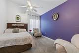 10491 Casa Grande Circle - Photo 28