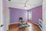 10491 Casa Grande Circle - Photo 30