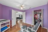 10491 Casa Grande Circle - Photo 31