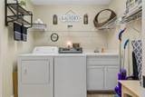 10491 Casa Grande Circle - Photo 32