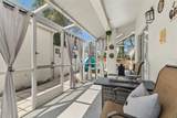 10491 Casa Grande Circle - Photo 34