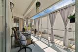 10491 Casa Grande Circle - Photo 35