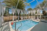 10491 Casa Grande Circle - Photo 36
