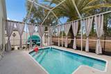 10491 Casa Grande Circle - Photo 37