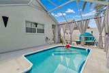 10491 Casa Grande Circle - Photo 38
